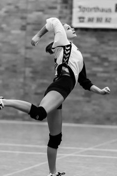 Bild 33 - Damen SH-Liga 3.Tag